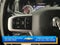 2021 RAM 1500 Big Horn Quad Cab 4x4 6'4" Box