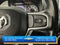2021 RAM 1500 Big Horn Quad Cab 4x4 6'4" Box