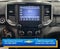 2021 RAM 1500 Big Horn Quad Cab 4x4 6'4" Box