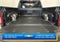 2021 RAM 1500 Big Horn Quad Cab 4x4 6'4" Box