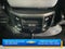 2021 RAM 1500 Big Horn Quad Cab 4x4 6'4" Box