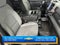 2021 RAM 1500 Big Horn Quad Cab 4x4 6'4" Box