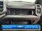 2021 RAM 1500 Big Horn Quad Cab 4x4 6'4" Box