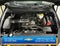 2021 RAM 1500 Big Horn Quad Cab 4x4 6'4" Box