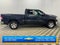 2021 RAM 1500 Big Horn Quad Cab 4x4 6'4" Box