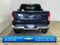 2021 RAM 1500 Big Horn Quad Cab 4x4 6'4" Box