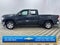 2021 RAM 1500 Big Horn Quad Cab 4x4 6'4" Box