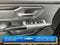 2021 RAM 1500 Big Horn Quad Cab 4x4 6'4" Box