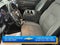 2021 RAM 1500 Big Horn Quad Cab 4x4 6'4" Box