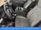 2020 RAM 1500 Big Horn Quad Cab 4x4 6'4" Box