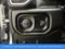 2020 RAM 1500 Big Horn Quad Cab 4x4 6'4" Box