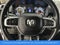 2020 RAM 1500 Big Horn Quad Cab 4x4 6'4" Box