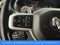 2020 RAM 1500 Big Horn Quad Cab 4x4 6'4" Box