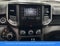 2020 RAM 1500 Big Horn Quad Cab 4x4 6'4" Box