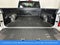 2020 RAM 1500 Big Horn Quad Cab 4x4 6'4" Box