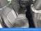 2020 RAM 1500 Big Horn Quad Cab 4x4 6'4" Box