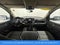 2020 RAM 1500 Big Horn Quad Cab 4x4 6'4" Box