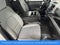 2020 RAM 1500 Big Horn Quad Cab 4x4 6'4" Box