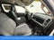 2020 RAM 1500 Big Horn Quad Cab 4x4 6'4" Box