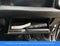 2020 RAM 1500 Big Horn Quad Cab 4x4 6'4" Box