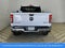 2020 RAM 1500 Big Horn Quad Cab 4x4 6'4" Box