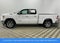 2020 RAM 1500 Big Horn Quad Cab 4x4 6'4" Box