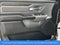2020 RAM 1500 Big Horn Quad Cab 4x4 6'4" Box