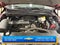 2019 RAM 1500 Big Horn/Lone Star Crew Cab 4x4 5'7" Box
