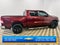 2019 RAM 1500 Big Horn/Lone Star Crew Cab 4x4 5'7" Box