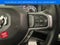2023 RAM 1500 Laramie Crew Cab 4x4 6'4" Box