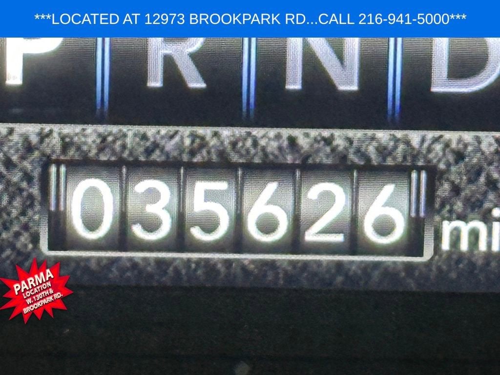 2023 RAM 1500 Laramie Crew Cab 4x4 6'4" Box