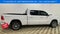 2023 RAM 1500 Laramie Crew Cab 4x4 6'4" Box