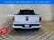 2023 RAM 1500 Laramie Crew Cab 4x4 6'4" Box