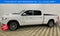 2023 RAM 1500 Laramie Crew Cab 4x4 6'4" Box