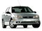 2006 Ford Focus S