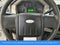 2008 Ford Super Duty F-250 SRW XL