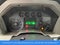 2008 Ford Super Duty F-250 SRW XL
