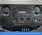 2008 Ford Super Duty F-250 SRW XL