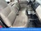 2008 Ford Super Duty F-250 SRW XL