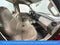 2008 Ford Super Duty F-250 SRW XL
