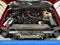 2008 Ford Super Duty F-250 SRW XL