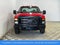2008 Ford Super Duty F-250 SRW XL