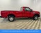 2008 Ford Super Duty F-250 SRW XL