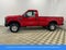 2008 Ford Super Duty F-250 SRW XL