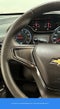 2016 Chevrolet Cruze LS