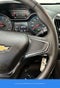 2016 Chevrolet Cruze LS