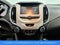 2016 Chevrolet Cruze LS