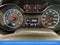 2016 Chevrolet Cruze LS