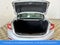 2016 Chevrolet Cruze LS