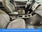 2016 Chevrolet Cruze LS